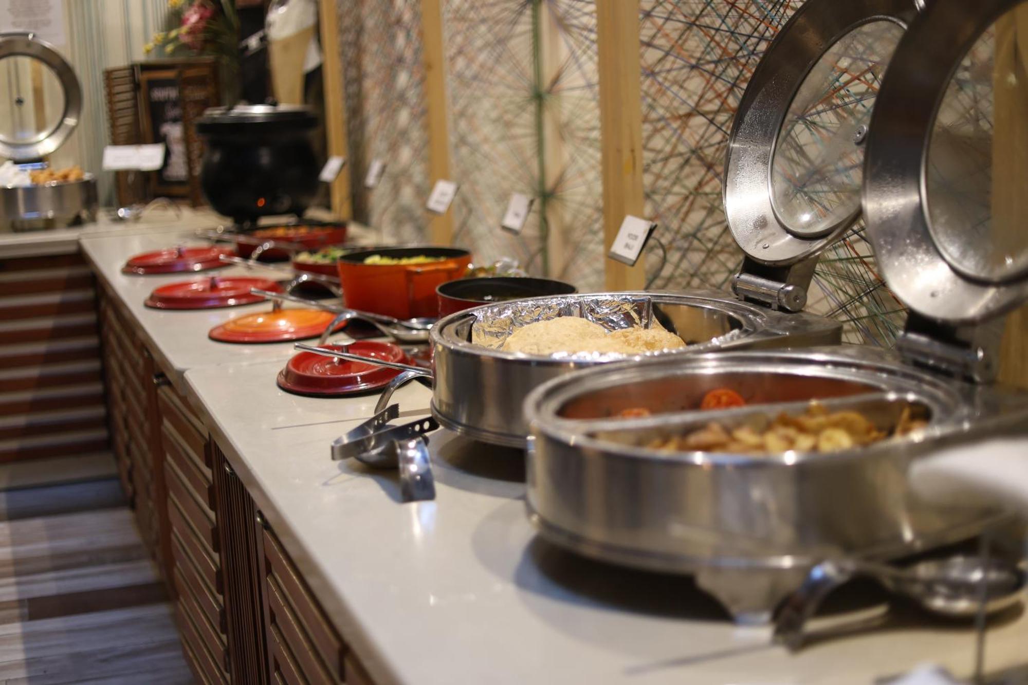 Hotel Willow Banks - Boutique 4 Star Hotel On The Mall Road Shimla Eksteriør bilde